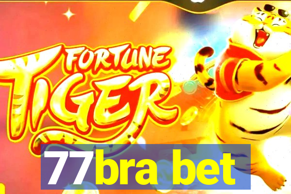 77bra bet